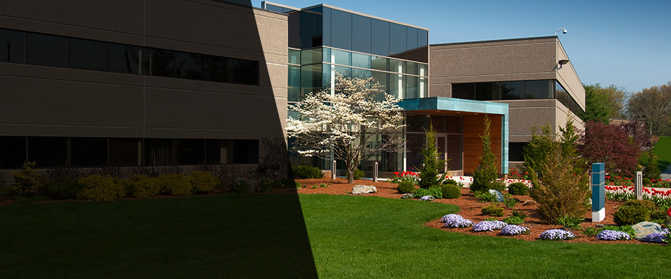 Durango Landscapers