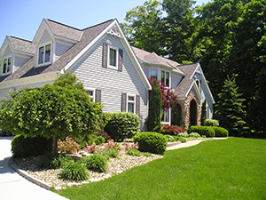 Landscapers and Lawncare Services in Durango, CO