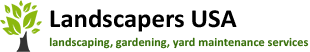 Durango Landscapers